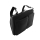 NEXT ONE Torba Slim Shoulder Bag MacBook Pro 14" / MacBook Air 13" - 1318730 - zdjęcie 2